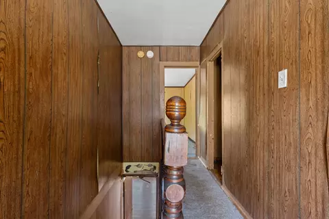 Entry Way - 511 S State Ave, Freeport, IL 61032 photo 1 of 1