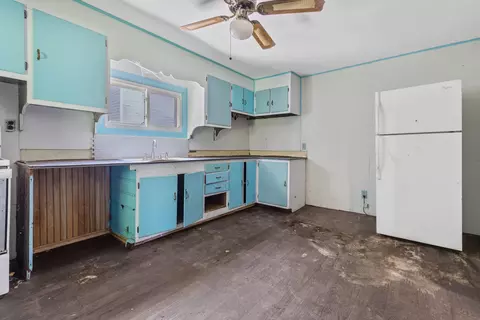 Other - 511 S State Ave, Freeport, IL 61032 photo 3 of 6