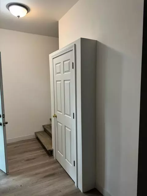 Entry Way - 1020 E 76th St, Chicago, IL 60619 photo 3 of 3