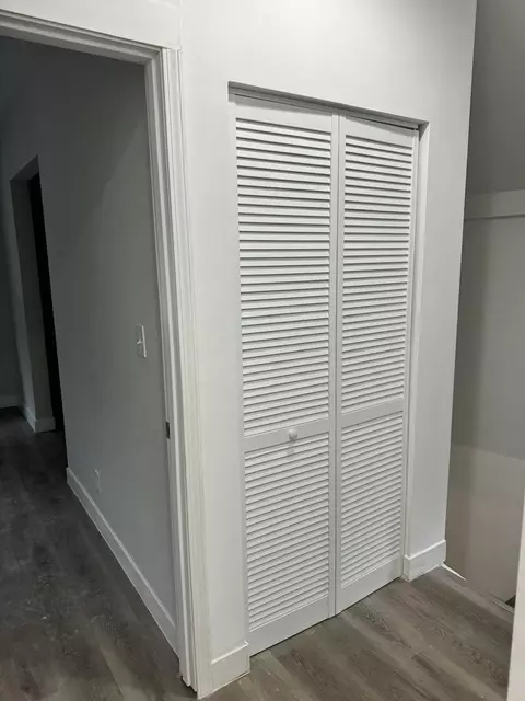 Other - 1020 E 76th St, Chicago, IL 60619 photo 2 of 3
