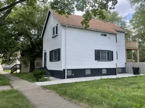Exterior - 1020 E 76th St, Chicago, IL 60619 photo 2 of 2