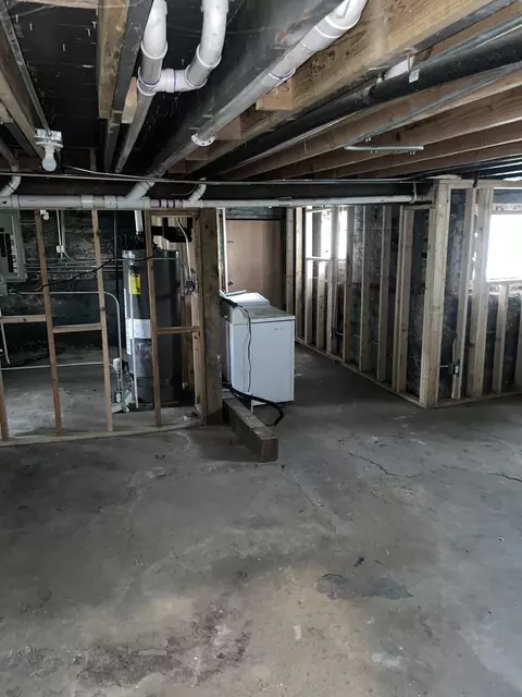 Other - 1020 E 76th St, Chicago, IL 60619 photo 3 of 3