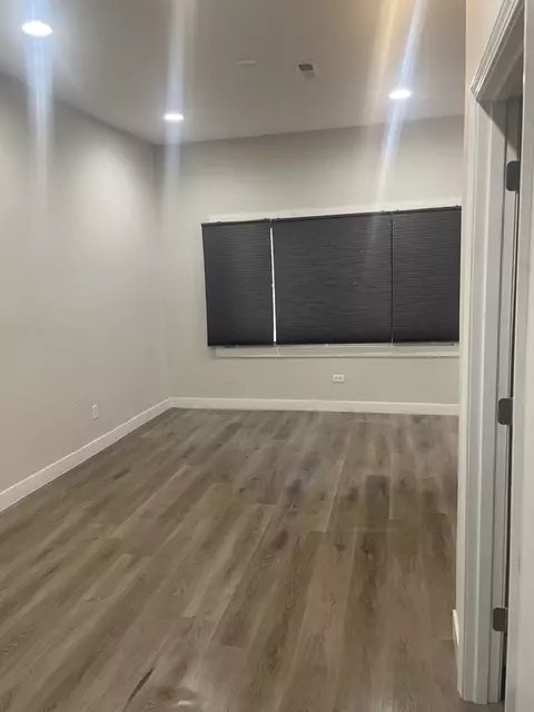Other - 1020 E 76th St, Chicago, IL 60619 photo 1 of 3