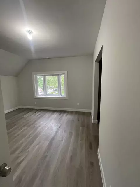 Bedroom - 1020 E 76th St, Chicago, IL 60619 photo 2 of 2