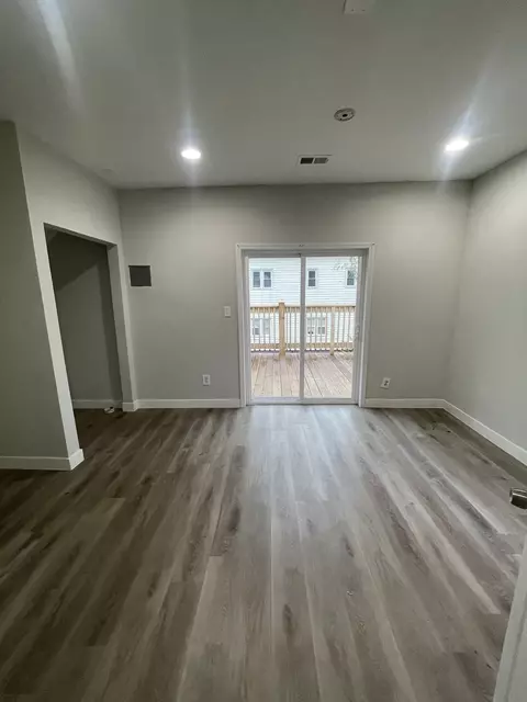 Living - 1020 E 76th St, Chicago, IL 60619 photo 1 of 1