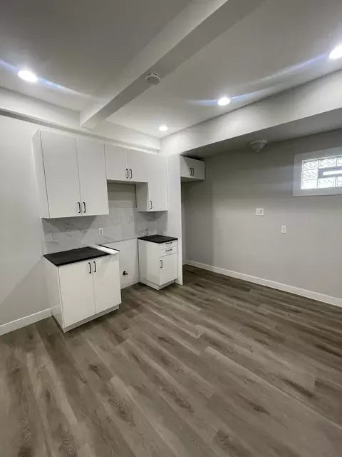 Kitchen - 1020 E 76th St, Chicago, IL 60619 photo 1 of 1