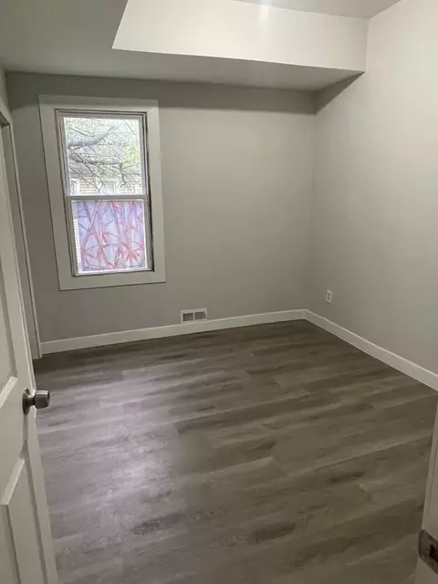 Bedroom - 1020 E 76th St, Chicago, IL 60619 photo 1 of 2