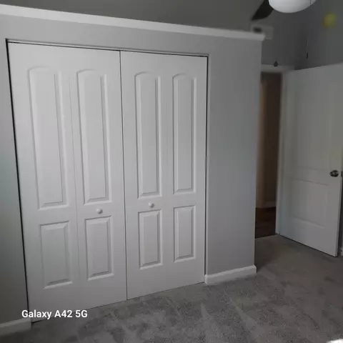 Other - 907 E Fairview Dr, Tuscola, IL 61953 photo 3 of 7