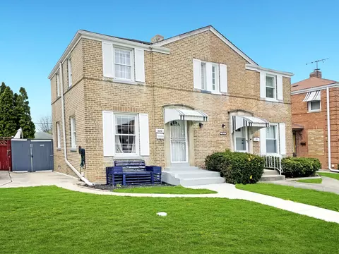 1620 N 21st Ave, Melrose Park, IL 60160