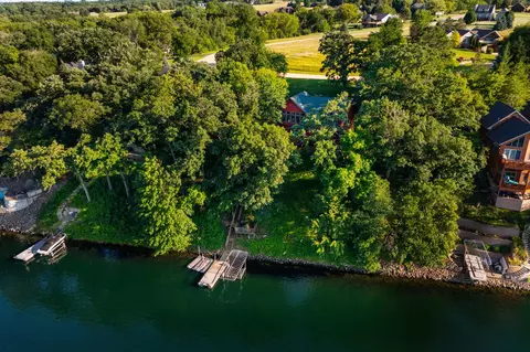 View/Area - 17-165 Lakeside Dr, Lanark, IL 61046 photo 5 of 10
