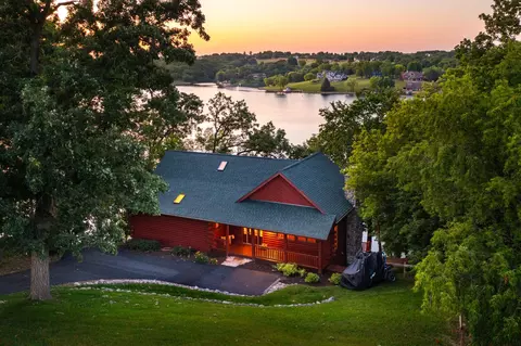 Other - 17-165 Lakeside Dr, Lanark, IL 61046 photo 11 of 11