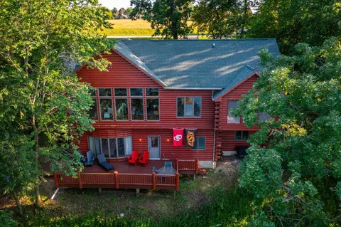 Other - 17-165 Lakeside Dr, Lanark, IL 61046 photo 2 of 11