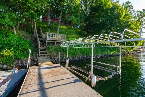 Other - 17-165 Lakeside Dr, Lanark, IL 61046 photo 9 of 11