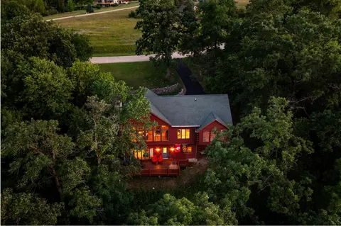Other - 17-165 Lakeside Dr, Lanark, IL 61046 photo 1 of 11
