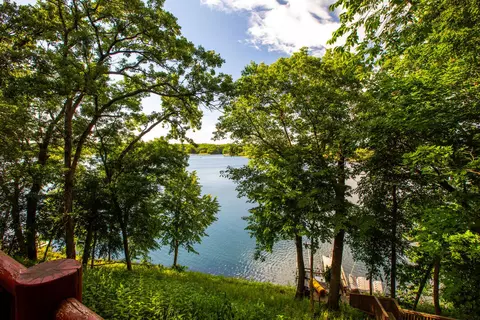 View/Area - 17-165 Lakeside Dr, Lanark, IL 61046 photo 2 of 10