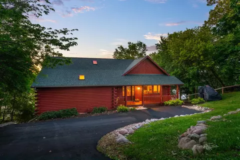 Other - 17-165 Lakeside Dr, Lanark, IL 61046 photo 7 of 11