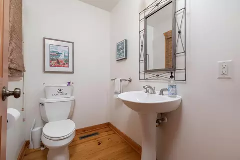 Bath - 17-165 Lakeside Dr, Lanark, IL 61046 photo 1 of 3