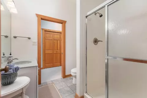Bath - 17-165 Lakeside Dr, Lanark, IL 61046 photo 3 of 3
