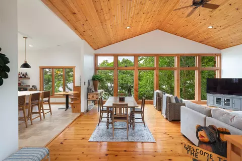 Other - 17-165 Lakeside Dr, Lanark, IL 61046 photo 4 of 11