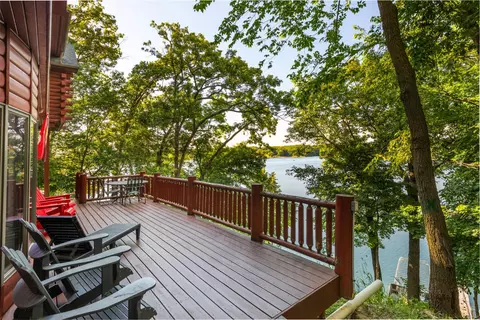 Other - 17-165 Lakeside Dr, Lanark, IL 61046 photo 6 of 11