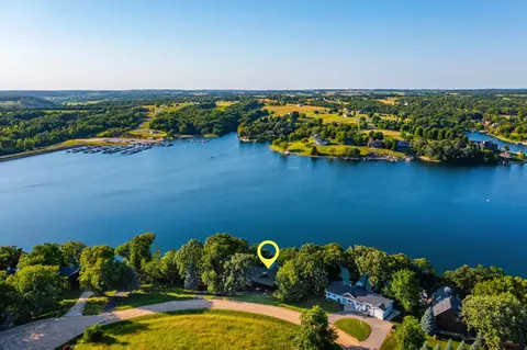 Other - 17-165 Lakeside Dr, Lanark, IL 61046 photo 8 of 11
