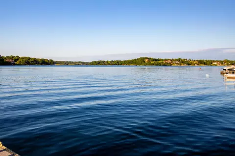 View/Area - 17-165 Lakeside Dr, Lanark, IL 61046 photo 9 of 10