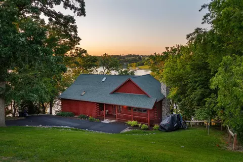 Other - 17-165 Lakeside Dr, Lanark, IL 61046 photo 10 of 11