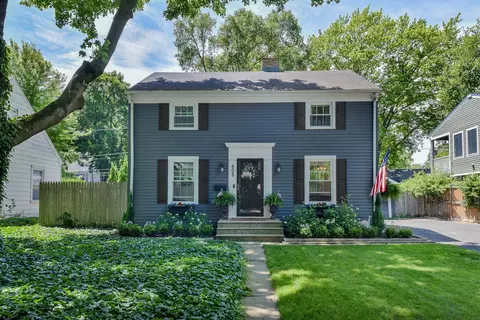 808 Anderson Blvd, Geneva, IL 60134