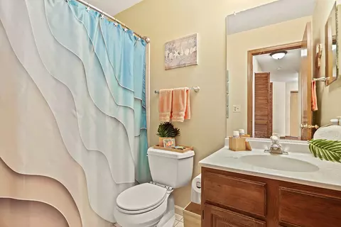 Bath - 20829 W Hickory Ct, Plainfield, IL 60544 photo 3 of 3