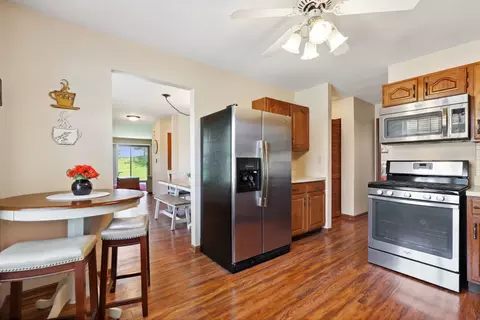 Other - 20829 W Hickory Ct, Plainfield, IL 60544 photo 1 of 2