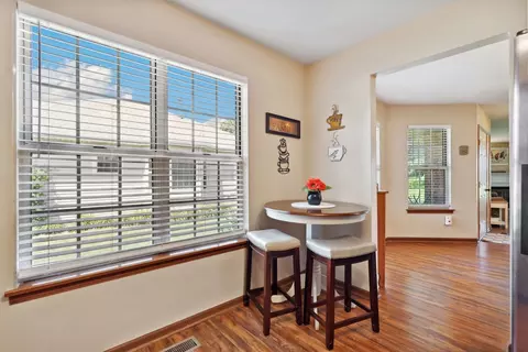 Dining - 20829 W Hickory Ct, Plainfield, IL 60544 photo 2 of 2