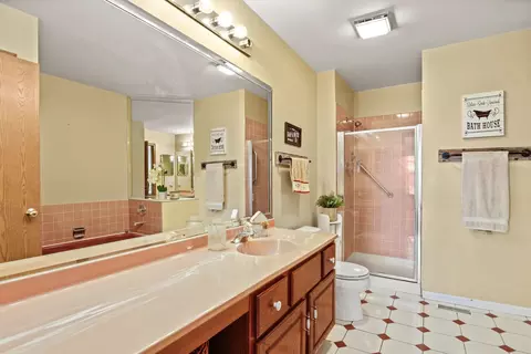Bath - 20829 W Hickory Ct, Plainfield, IL 60544 photo 1 of 3
