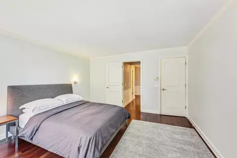 Bedroom - Undisclosed, Chicago, IL 60610 photo 5 of 6