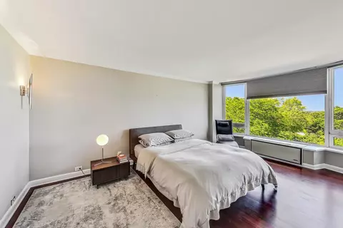 Bedroom - Undisclosed, Chicago, IL 60610 photo 1 of 6