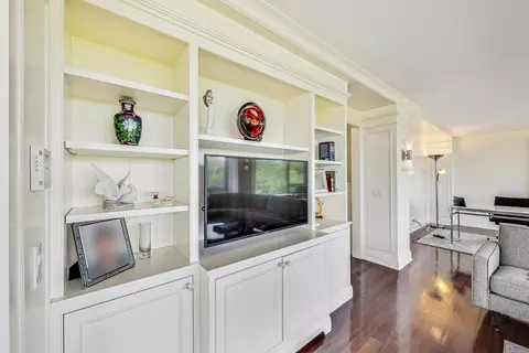 Living - Undisclosed, Chicago, IL 60610 photo 4 of 6