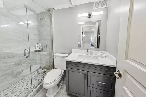 Bath - Undisclosed, Chicago, IL 60610 photo 3 of 3