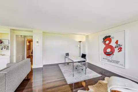 Other - Undisclosed, Chicago, IL 60610 photo 3 of 15