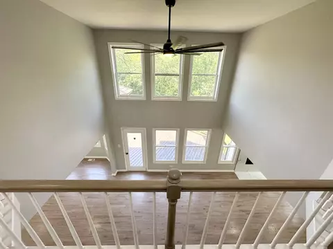 Other - 3711 River Rd, Hazel Crest, IL 60429 photo 1 of 11