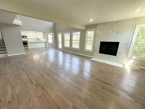 Other - 3711 River Rd, Hazel Crest, IL 60429 photo 2 of 11