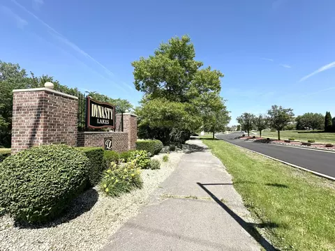 Other - 3711 River Rd, Hazel Crest, IL 60429 photo 11 of 11
