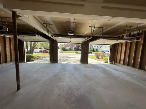 Other - 3711 River Rd, Hazel Crest, IL 60429 photo 10 of 11