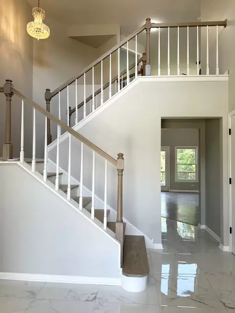 Entry Way - 3711 River Rd, Hazel Crest, IL 60429 photo 2 of 2