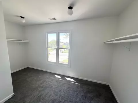 Other - 3711 River Rd, Hazel Crest, IL 60429 photo 6 of 11