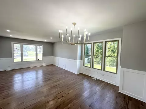 Other - 3711 River Rd, Hazel Crest, IL 60429 photo 4 of 11