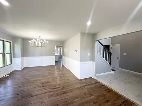Other - 3711 River Rd, Hazel Crest, IL 60429 photo 3 of 11