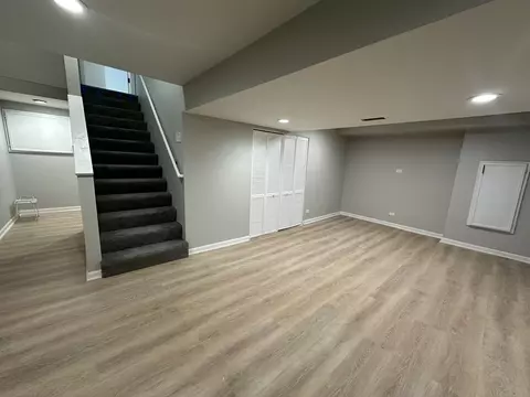 Other - 3711 River Rd, Hazel Crest, IL 60429 photo 7 of 11