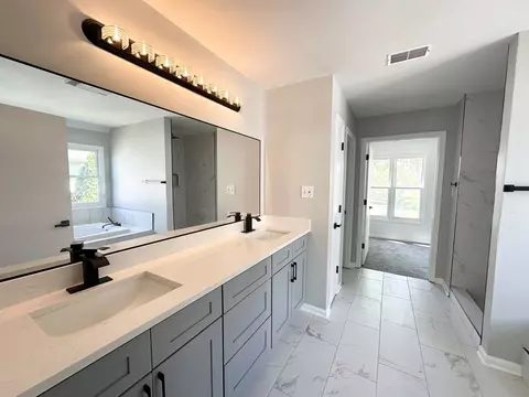 Bath - 3711 River Rd, Hazel Crest, IL 60429 photo 2 of 5