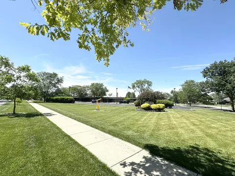 Exterior - 3711 River Rd, Hazel Crest, IL 60429 photo 3 of 3