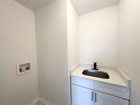 Other - 3711 River Rd, Hazel Crest, IL 60429 photo 8 of 11