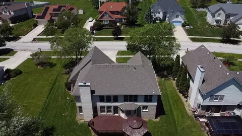 View/Area - 3711 River Rd, Hazel Crest, IL 60429 photo 1 of 1